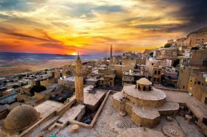 Mardin